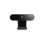 electriQ Full HD Webcam