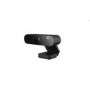 electriQ Full HD Webcam