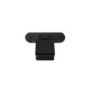 electriQ Full HD Webcam