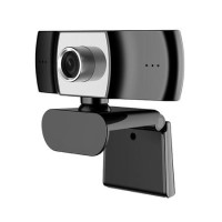 electriQ 1080p HD Webcam electriQ 1080p HD Webcam