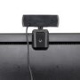 electriQ 1080p HD Webcam