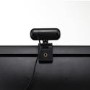 electriQ 1080p Full HD Webcam