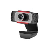 1080P WEB CAMERA