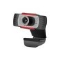1080P WEB CAMERA