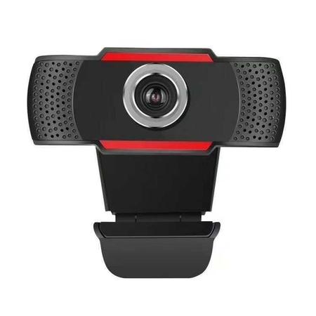 1080P WEB CAMERA