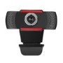 1080P WEB CAMERA