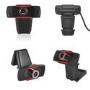 1080P WEB CAMERA