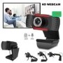 1080P WEB CAMERA