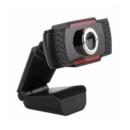 1080P WEB CAMERA