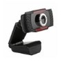1080P WEB CAMERA