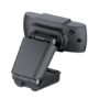 1080P WEB CAMERA