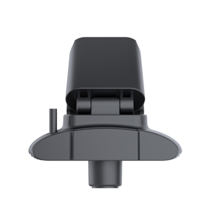 1080P WEB CAMERA