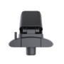 1080P WEB CAMERA