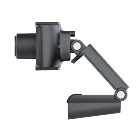 1080P WEB CAMERA
