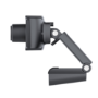 1080P WEB CAMERA