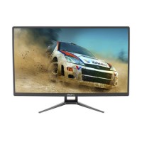 electriQ 32" IPS 4K UHD FreeSync HDMI Monitor