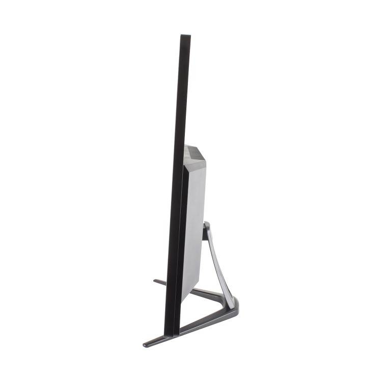 electriQ 32" IPS 4K UHD FreeSync HDMI Monitor