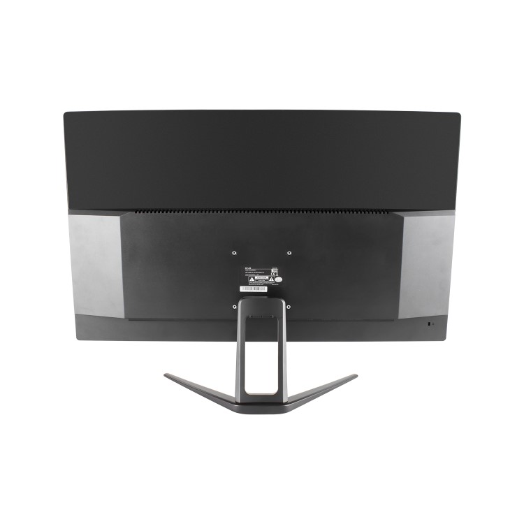 electriQ 32" IPS 4K UHD FreeSync HDMI Monitor