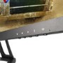 electriQ 32" IPS 4K UHD FreeSync HDMI Monitor