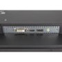 electriQ 32" IPS 4K UHD FreeSync HDMI Monitor