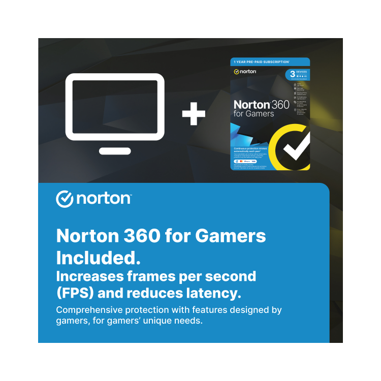 GRADE A2 - electriQ 49" VA 5K 240Hz 1ms Super UltraWide Curved Gaming Monitor