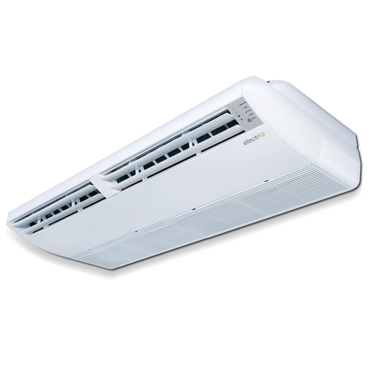 24000 BTU 7.1KW Floor Ceiling Wall mounted  Air Conditioner with Heat Pump and 5 years warranty