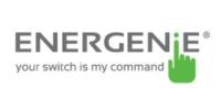 Energenie logo