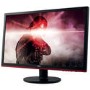 AOC G2260VWQ6 21.5" Full HD FreeSync Monitor