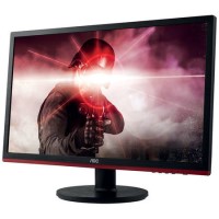 AOC G2260VWQ6 21.5" Full HD FreeSync Monitor