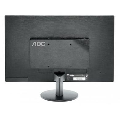 AOC G2260VWQ6 21.5" Full HD FreeSync Monitor