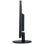 AOC G2260VWQ6 21.5" Full HD FreeSync Monitor