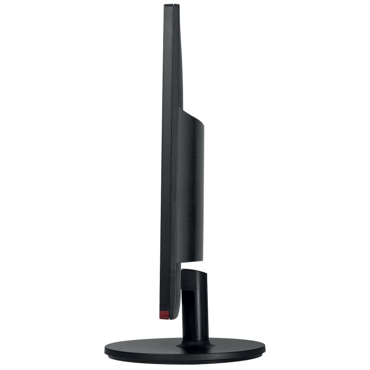 AOC G2260VWQ6 21.5" Full HD FreeSync Monitor