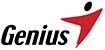 Genius logo