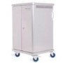 CompuCharge iMate 16 Sync Notebook Charging Trolley