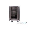 CompuCharge iMate 16 Sync Notebook Charging Trolley