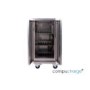 CompuCharge iMate 16 Sync Notebook Charging Trolley