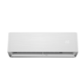 electriQ iQool Multi-Split 2 x 9000 BTU Smart Wall Mounted Air Conditioner with Heat Pump - Pipe Kits Included