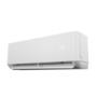 electriQ iQool Multi-Split 2 x 9000 BTU Smart Wall Mounted Air Conditioner with Heat Pump - Pipe Kits Included