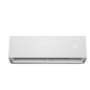 electriQ iQool Multi-Split 2 x 9000 BTU Smart Wall Mounted Air Conditioner with Heat Pump - Pipe Kits Included