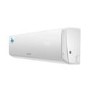 electriQ iQool Multi-Split 3 x 9000 BTU Smart Wall Mounted Split Air Conditioner with Heat Pump - Pipe Kits Included