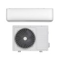 iQool18 electriQ iQool 18000 BTU WiFi Smart A++ Wall Mounted Air Conditioner with Heat Pump - 5m Pipe Kit Included