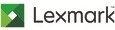 Lexmark logo