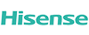 Hisense