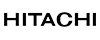 Hitachi