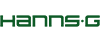 HANNS G