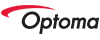 Optoma