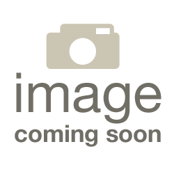 HPE 2U SFF Rack Rail Kit