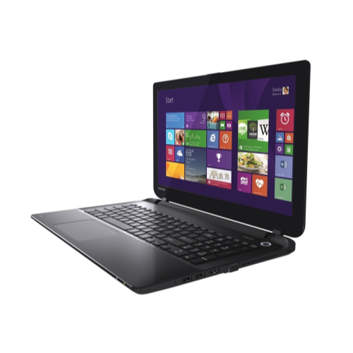 TOSHIBA Core せこく i7−6500U T75/BB SSD Office
