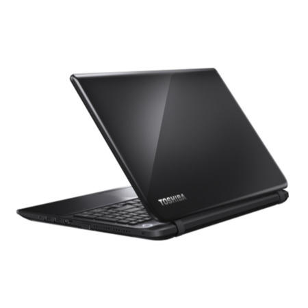 Toshiba Satellite L50-B-2JE 5th Gen Intel Core i7-5500U 16GB 1TB 