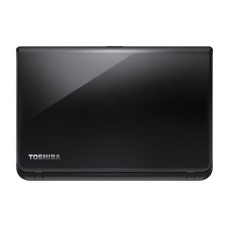 Ω TOSHIBA Satellite L50-D ストレージ無 16GB Σ TOSHIBA dynabook T45